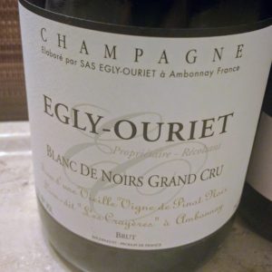 Eagly Ouiret Dallmayr