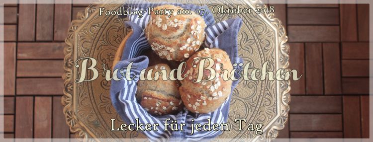 Lecker für jeden Tag - Brot & Brötchen