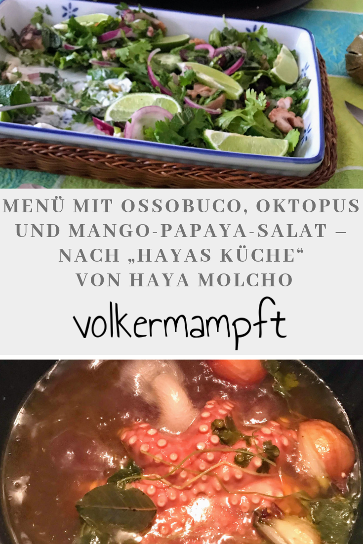 Pinterest aMenu Stefan-Israel+