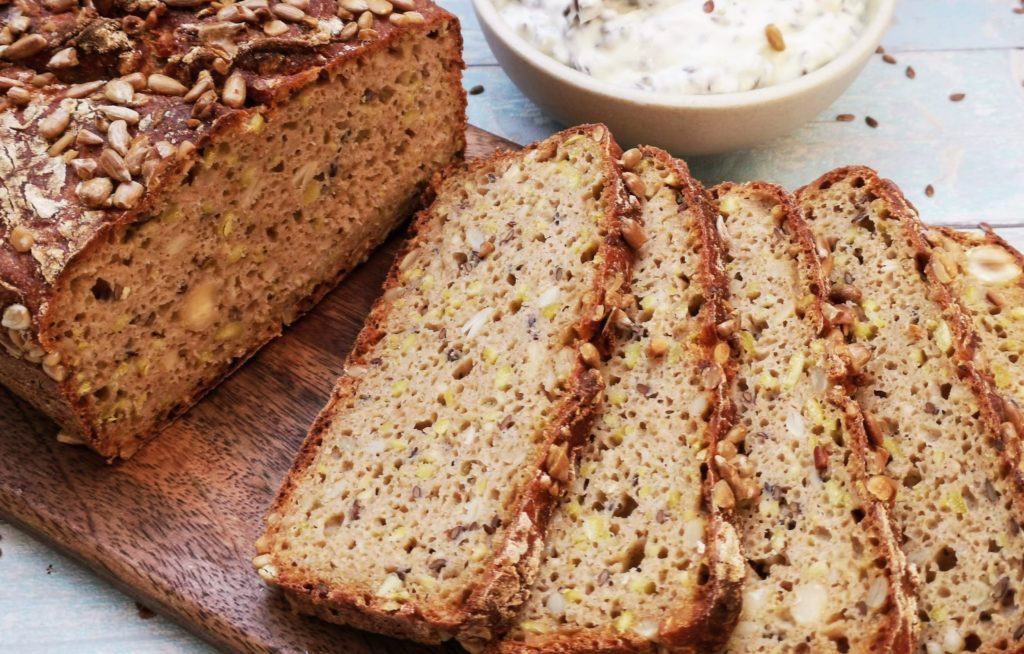 Brandenburger Urkraft nach Tobias Exner