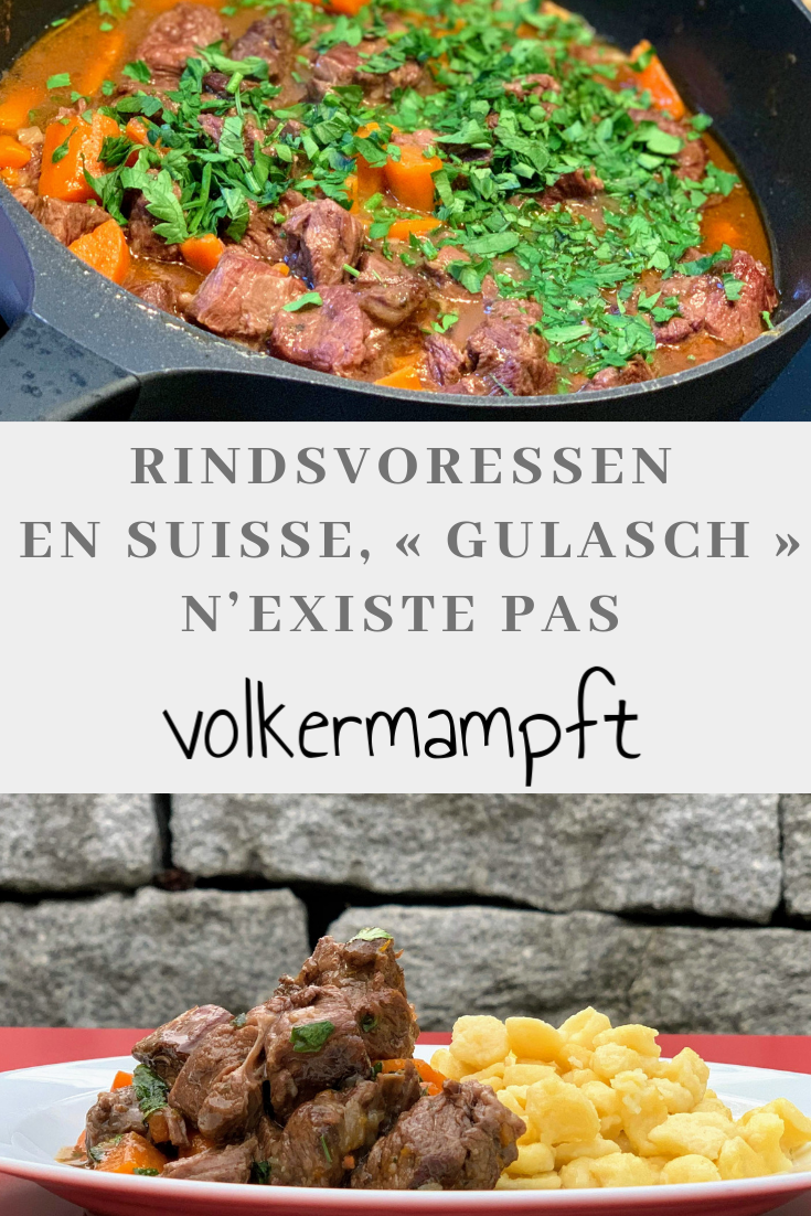 Pinterest Rindsvoressen