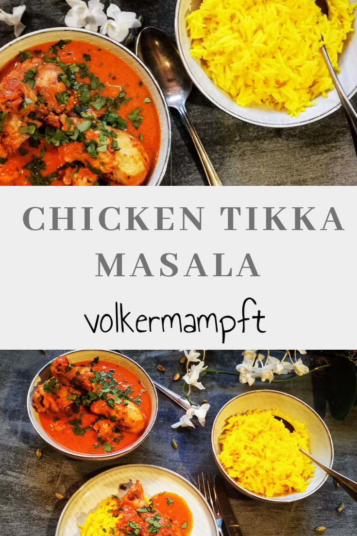 Pinterest Chicken-Tikka-Masala