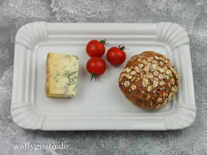 Quark-Muesli-Vollkorn-Broetchen_1