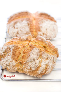 sodabrot-rezept-herzelieb