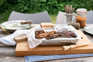 bbq-pulled-pork-aus-dem-smoker-oder-backofen-blogmagazin-soulsistermeetsfriends