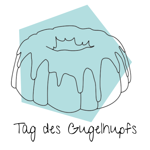Banner-Tag-des-Gugelhupfs-blau