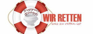 suppen-eintoepfe-retten-aktions-banner