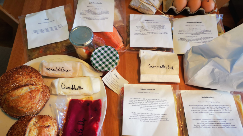 Weihnachten und Silvester in Hamburg - die Angebote der besten Hamburger Restaurants-100-200-grundkiste