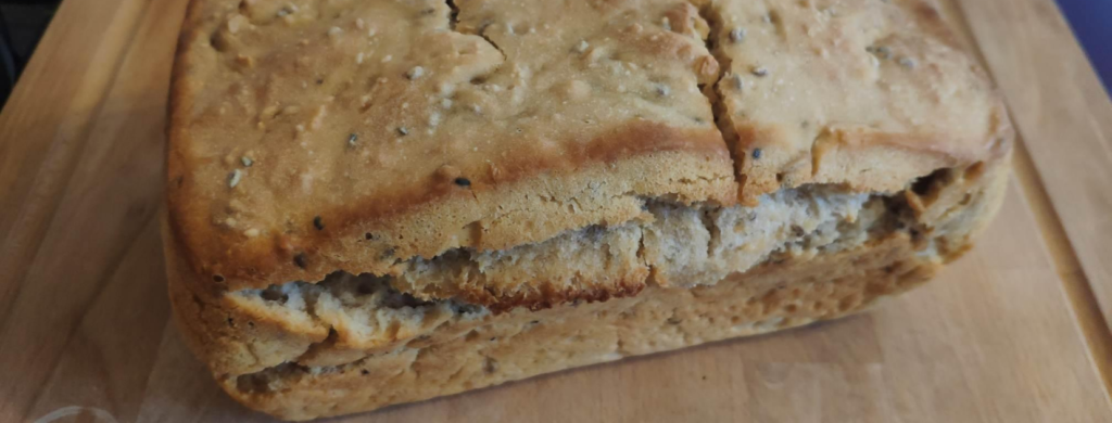 richtig-backen-wenig-schwaden-kalt-angebacken