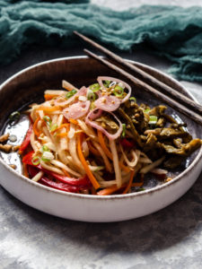 vietnamesischer-kohlrabi-salat-kleines-kuliversum